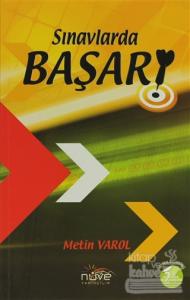 Sınavlarda Başarı