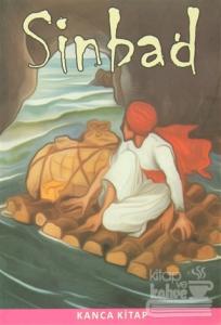 Sinbad