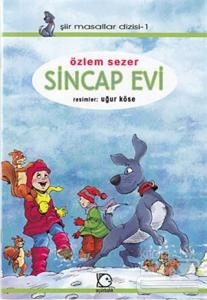 Sincap Evi