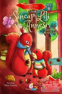 Sincap Lili ve Annesi