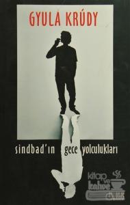 Sindbad'ın Gece Yolculukları