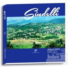 Sindelli (Ciltli)