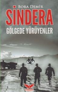 Sindera