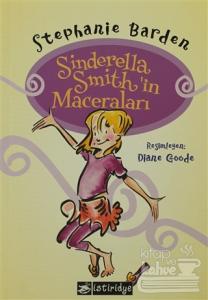 Sinderella Smith'in Maceraları