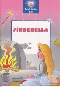 Sinderella