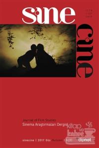 SineCine Sayı 2017/2
