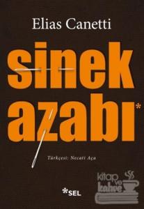 Sinek Azabı