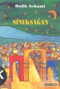 Sineksağan
