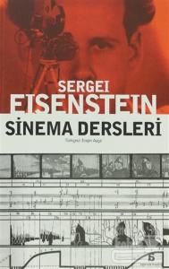 Sinema Dersleri