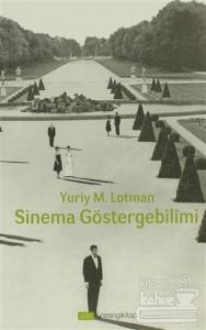 Sinema Göstergebilimi