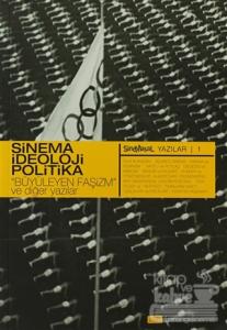 Sinema İdeoloji Politika