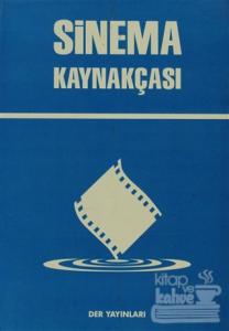 Sinema Kaynakçası