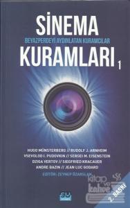 Sinema Kuramları 1