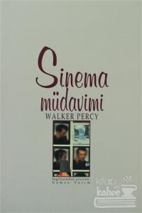 Sinema Müdavimi