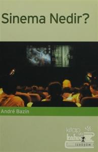 Sinema Nedir?