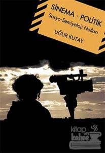 Sinema - Politik