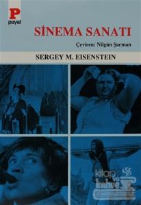 Sinema Sanatı