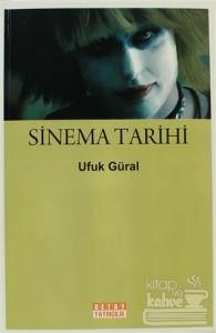 Sinema Tarihi