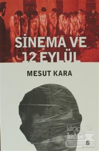 Sinema ve 12 Eylül
