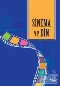 Sinema ve Din