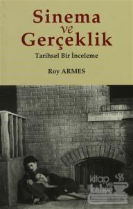 Sinema ve Gerçeklik