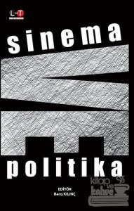 Sinema ve Politika