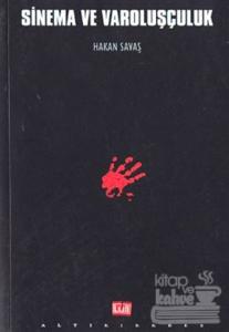 Sinema ve Varoluşçuluk