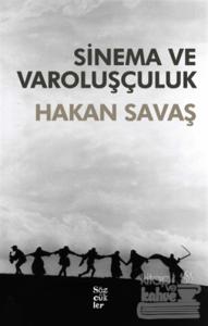 Sinema ve Varoluşçuluk