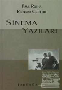 Sinema Yazıları