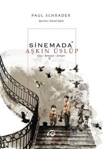Sinemada Aşkın Üslup