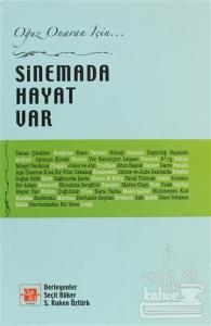 Sinemada Hayat Var