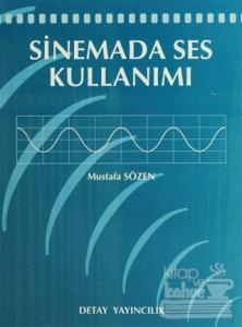 Sinemada Ses Kullanımı