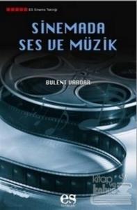 Sinemada Ses ve Müzik