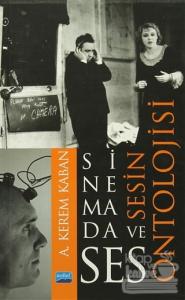 Sinemada Ses ve Sesin Ontolojisi