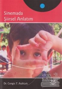 Sinemada Şiirsel Anlatım