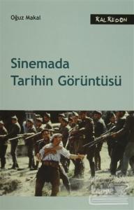 Sinemada Tarihin Görüntüsü