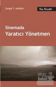 Sinemada Yaratıcı Yönetmen