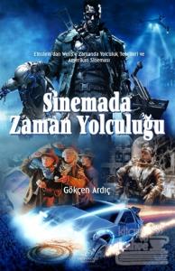 Sinemada Zaman Yolculuğu