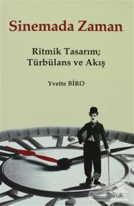Sinemada Zaman