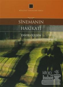 Sinemanın Hakikati
