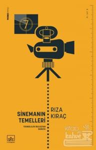 Sinemanın Temelleri