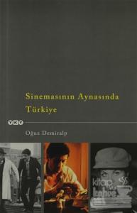 Sinemasının Aynasında Türkiye