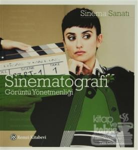 Sinematografi
