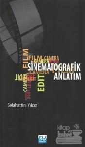 Sinematografik Anlatım