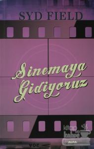 Sinemaya Gidiyoruz