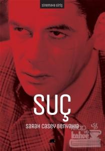 Sinemaya Giriş: Suç