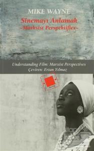 Sinemayı Anlamak: Marksist Perspektifler