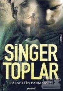 Singer Toplar