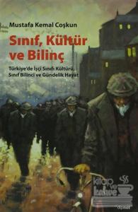 Sınıf, Kültür ve Bilinç
