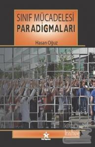 Sınıf Mücadelesi Paradigmaları